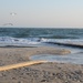 Army Reserve pumps the water out at Breezy Point, NY