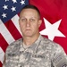 Former Fort Drum garrison commander named commander of 42nd Infantry Division