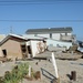 Hurricane Sandy devastates Breezy Point, NY