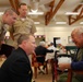 Ventura County sailors honor Nisei World War II veterans, including the 442