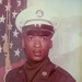 Once a soldier always a soldier