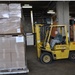 Mobility airmen blanket East Coast with Hurricane Sandy relief supplies