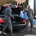 106th airmen join Sandy relief effort