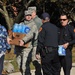 106th airmen join Sandy relief effort