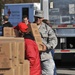 106th airmen join Sandy relief effort
