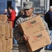 106th airmen join Sandy relief effort
