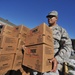 106th airmen join Sandy relief effort