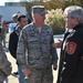 106th airmen join Sandy relief effort