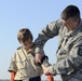 Indian Waters Council Boy Scouts Camporee 2012