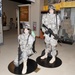 Soldier Experience Gallery opens at Carlisle, Pa.