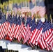 City of Virginia Beach hosts Veterans Day
