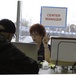 More FEMA Disaster Recovery Centers open in Staten Island