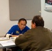Small Business Administration available at Disaster Recovery Centers