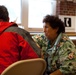 FEMA getting more Disaster Recovery Centers open on Staten Island