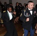 MP Corps celebrates 71st anniversary