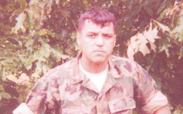 MCCS director retires