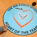 AFRC hosts Heart Link