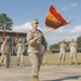 Corporals Course PME puts tools in NCOs’ toolbox
