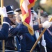 K.I.A. WWII Airmen among the honored at Remembrance Day ceremony