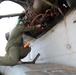 HMH-361 Maintenance