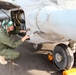 HMH-361 Maintenance