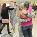St. Louis soldiers return home from deployment