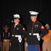 237th Marine Corps Birthday Pageant