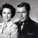 From love story to mystery to discovery, WWII widow remains devoted