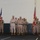 Expeditionary Marines celebrate Corps' birthday at-sea
