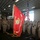 Expeditionary Marines celebrate Corps' birthday at-sea