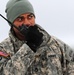 4th BDE (ABN) 25th ID Jumps in Alaska