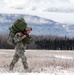 4th BDE (ABN) 25th ID Jumps in Alaska