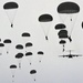 4th BDE (ABN) 25th ID Jumps in Alaska