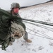 4th BDE (ABN) 25th ID Jumps in Alaska