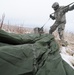 4th BDE (ABN) 25th ID Jumps in Alaska