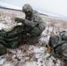 4th BDE (ABN) 25th ID jumps in Alaska