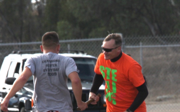 MWSC-38 brings back tradition of Birthday Run