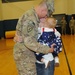 42nd Military Police Brigade units return home