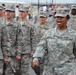 350th Civil Affairs Command represents Veteran's Day