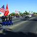 Yuma’s Veterans Day Parade