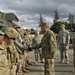 I Corps welcomes back focus to Asia-Pacific