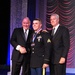 Fort Drum soldiers shine at USO Gala