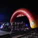 37th annual Marine Corps Marathon