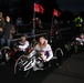 37th annual Marine Corps Marathon