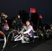 37th annual Marine Corps Marathon
