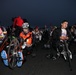 37th annual Marine Corps Marathon