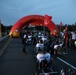 37th annual Marine Corps Marathon