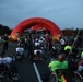 37th annual Marine Corps Marathon