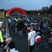 37th annual Marine Corps Marathon