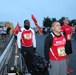 37th annual Marine Corps Marathon